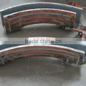 Customize Induction Furnace Coil thumbnail-3