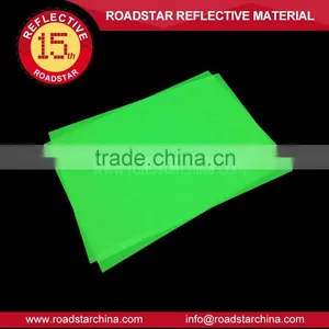 Fire Extinguisher Signage Acrylic Luminescent Film thumbnail-3