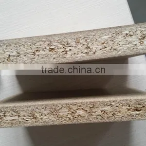 Film Faced Particle Board thumbnail-2