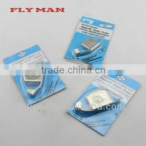 G20 G30 Magnetic Gauge / Sewing Machine Spare Parts thumbnail-1