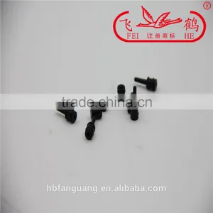 Disposable Medical Rubber Piston thumbnail-1