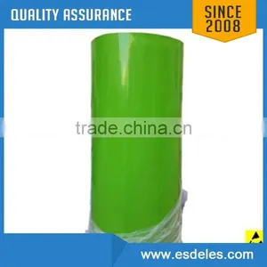 Low Price Green Esd Rubber Mat thumbnail-5