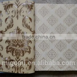Washable Wall Paper for Wall thumbnail-6