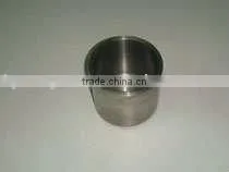 Tungsten Crucible thumbnail-1