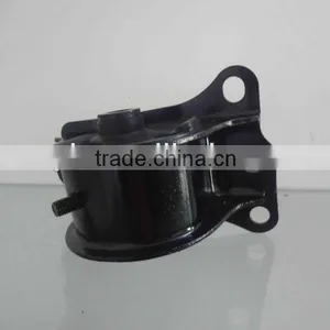 50860-SDA-A10 High Quality Auto Parts Engine Mount for Honda for Accord 2012 thumbnail-2