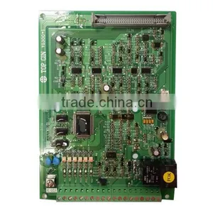 Brushless Motor Brushless dc Motor Distributor Inverter thumbnail-3
