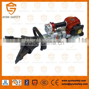 Broken Tool COMBI TOOL MDC 300 T30 - 36V BATTERY OPERATED for Rescue-Ayonsafety thumbnail-1