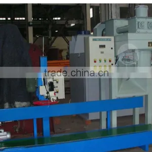 Automatic Packing Machine thumbnail-1