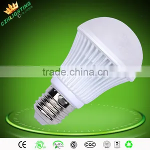 Cheap Price !!! Smd 2835 10w E14/e22/e27 50000h Led Bulb thumbnail-2