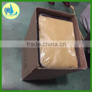 Tan Shade Sail thumbnail-2
