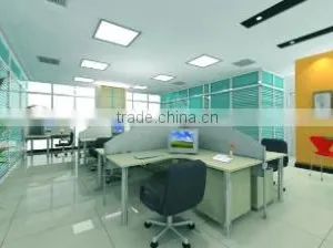 Dalian Fengjintai Import & Export Trading Co., Ltd. company overview - view 2 thumbnail