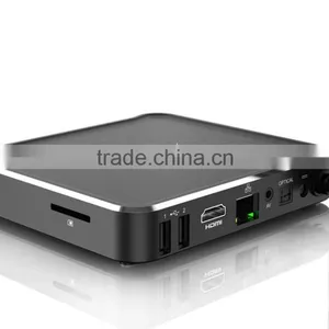 Best Price Android 5.1 Ott tv Box thumbnail-2