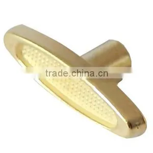 The Gold-plated 30 Note Musical Box Movement(Luxury Musical Movement) thumbnail-5
