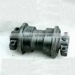 Undercarriage Spare Parts High Quality Track Roller Pc250 thumbnail-1