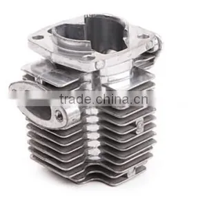 Power Sprayer Spare Parts TU26 Parts Cylinder Parts thumbnail-1