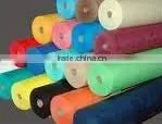 Nonwoven pp Woven Fabric thumbnail-1