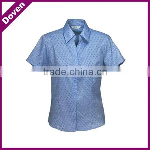 Men's Fashion Shirts thumbnail-1