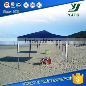 3x3m Aluminium Frame Cheap Pop Up Folding Tent thumbnail-6