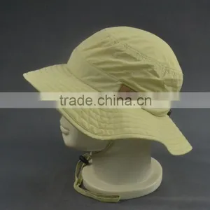 Custom Outdoor Hat With Your Own Logo thumbnail-3