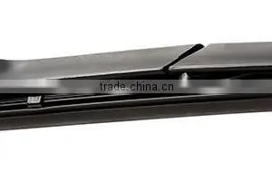 Most Popular Best Selling Auto Accessories Wipers Wholesale Factory Soft Wipers Car Wiper Blade With High Quality thumbnail-2