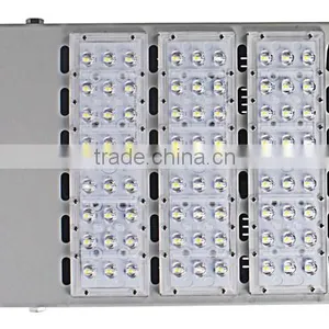 120W P65 Epistar Led Brand With 3 Years Warrany LED Road Light LED Street Light thumbnail-3
