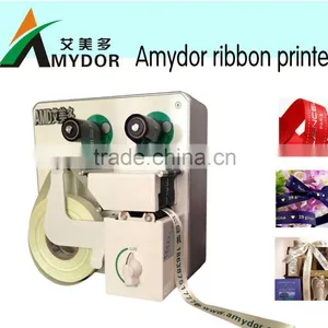High Standarded Digital Printer Textile thumbnail-1