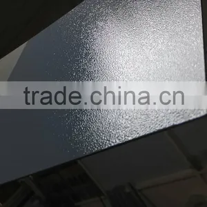 (N-TYPE)PANTONE PAINT PRODUCTION TOP PAINT COMPANIES thumbnail-3