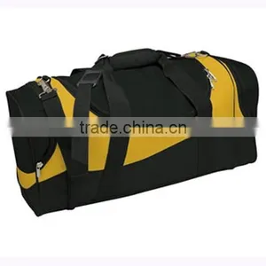Sports Bag thumbnail-1