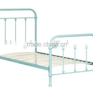 Kids Furniture Italian Kids Guest Bed thumbnail-2