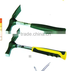 Mason's Hammer thumbnail-1