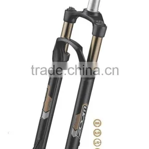 Superior Quality Front Fork With Adjustable Preload thumbnail-1