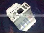 Aluminum Component, Suspension, Transmission Mount, Rubber Mount, Bushing, Forged Control Arm, Auto Part, Engine Mount thumbnail-1