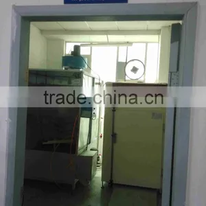 Micro Low Voltage Special Application Wiring 2/3 Phase Input EMC Filter 3.0KW Vector Control Vfd, ac Drive, Frequency Inverter thumbnail-6