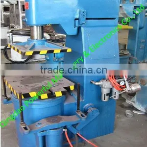 Metal Moulding Machine thumbnail-1