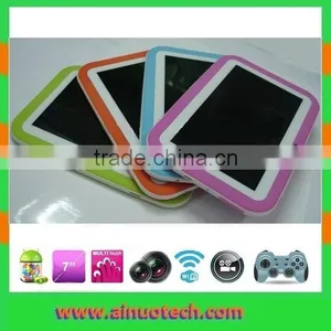 2014 Cheapest 7 Inch Android Tablet pc Vatop Kids Tablet thumbnail-1