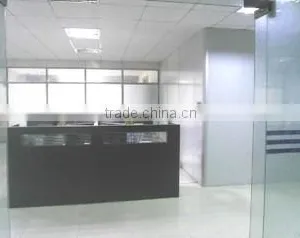 Shenzhen Yun Jie Technology Co., Ltd. company overview - view 1 thumbnail
