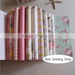 DIY Scrapbook thumbnail-3