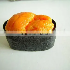 Replica Food - Factory thumbnail-1