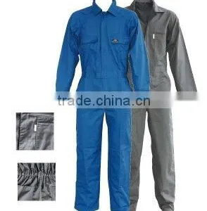 Coverall thumbnail-1