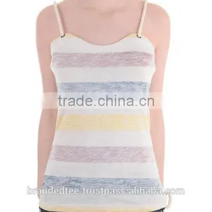 Brand Shoes Girl Top Fancy Design Wholesale thumbnail-4