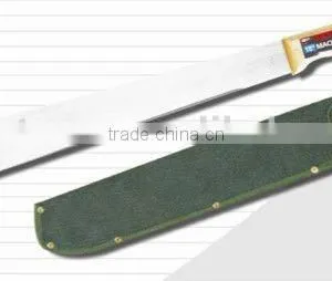 16'' 18'' 20'' Matchet Knife thumbnail-1