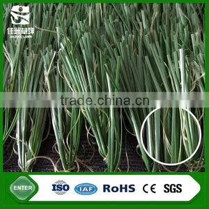 FIFA Approved Waterproof Best Selling High Quality Artificial Grass for Futsal Football Gymnastics Flooring thumbnail-2