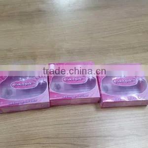 Free Samples Custom Box Packaging for Sex Toys thumbnail-1
