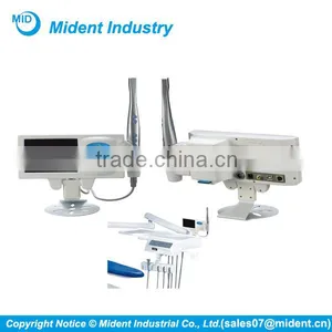 Wireless Dental Intraoral Camera, Top Intra Oral Camera With X-ray Film thumbnail-2