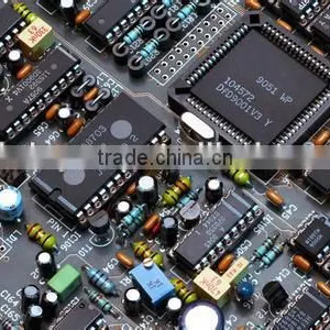 HENGKAITUO Pcb Layout Design thumbnail-1