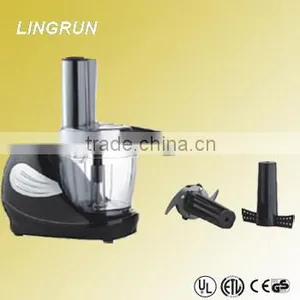 GS UL Electric Fruit Food Chopper thumbnail-1
