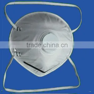 Whitening Face Mask thumbnail-1
