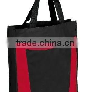 Colleage Liberity Book Bag thumbnail-1