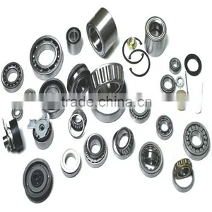 2014 Hot Sale Low Noise and Long Working Life NMB Bearings,NMB Roller Bearings, NMBSpiral Roller Bearings thumbnail-2