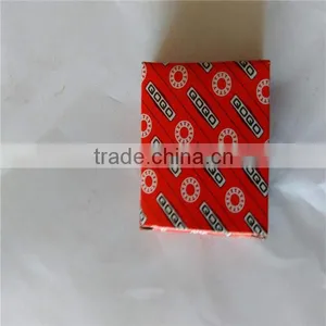 QOQO Brand China Supply High Quality and Suitable Price Bearing thumbnail-4